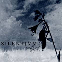 Silentium (FIN) : Frostnight